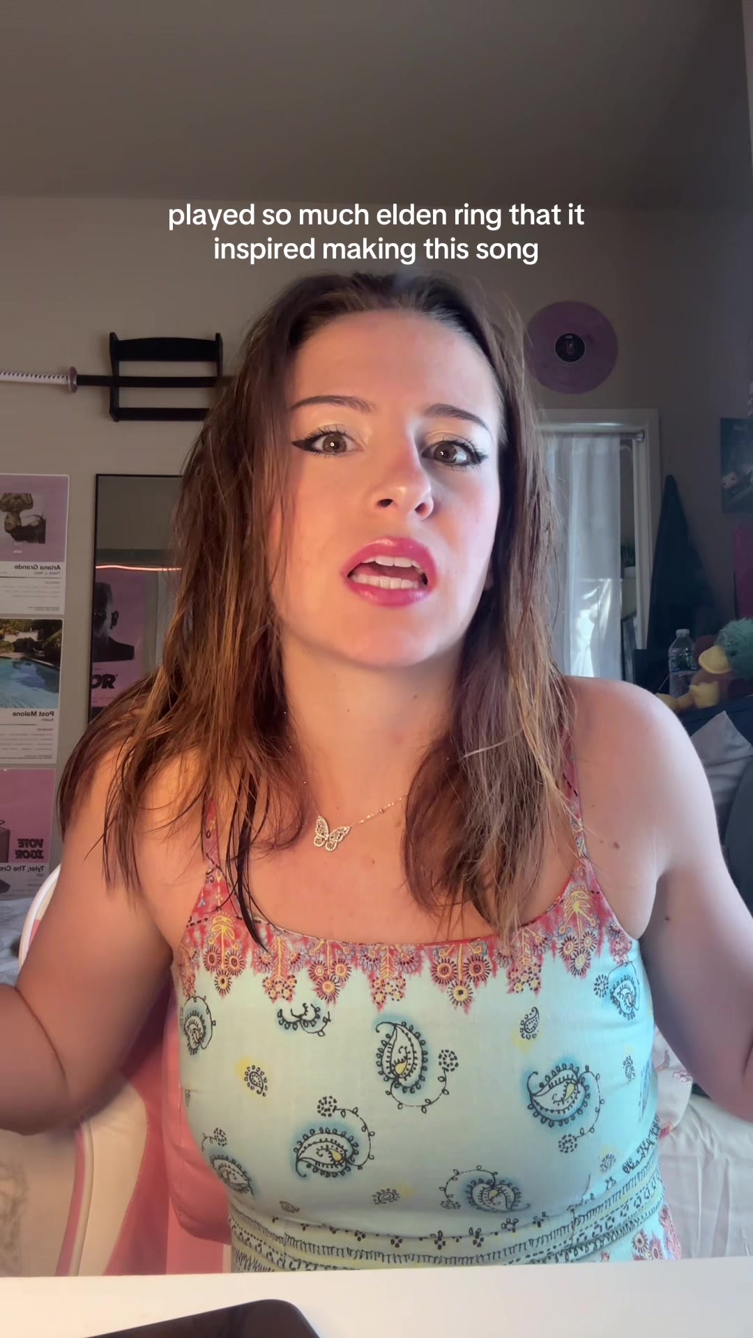 @grace_games_