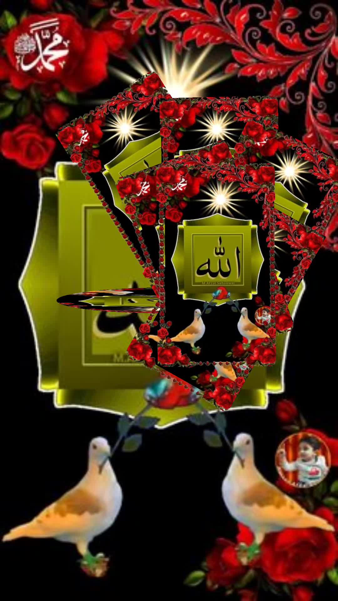 @warsi@
