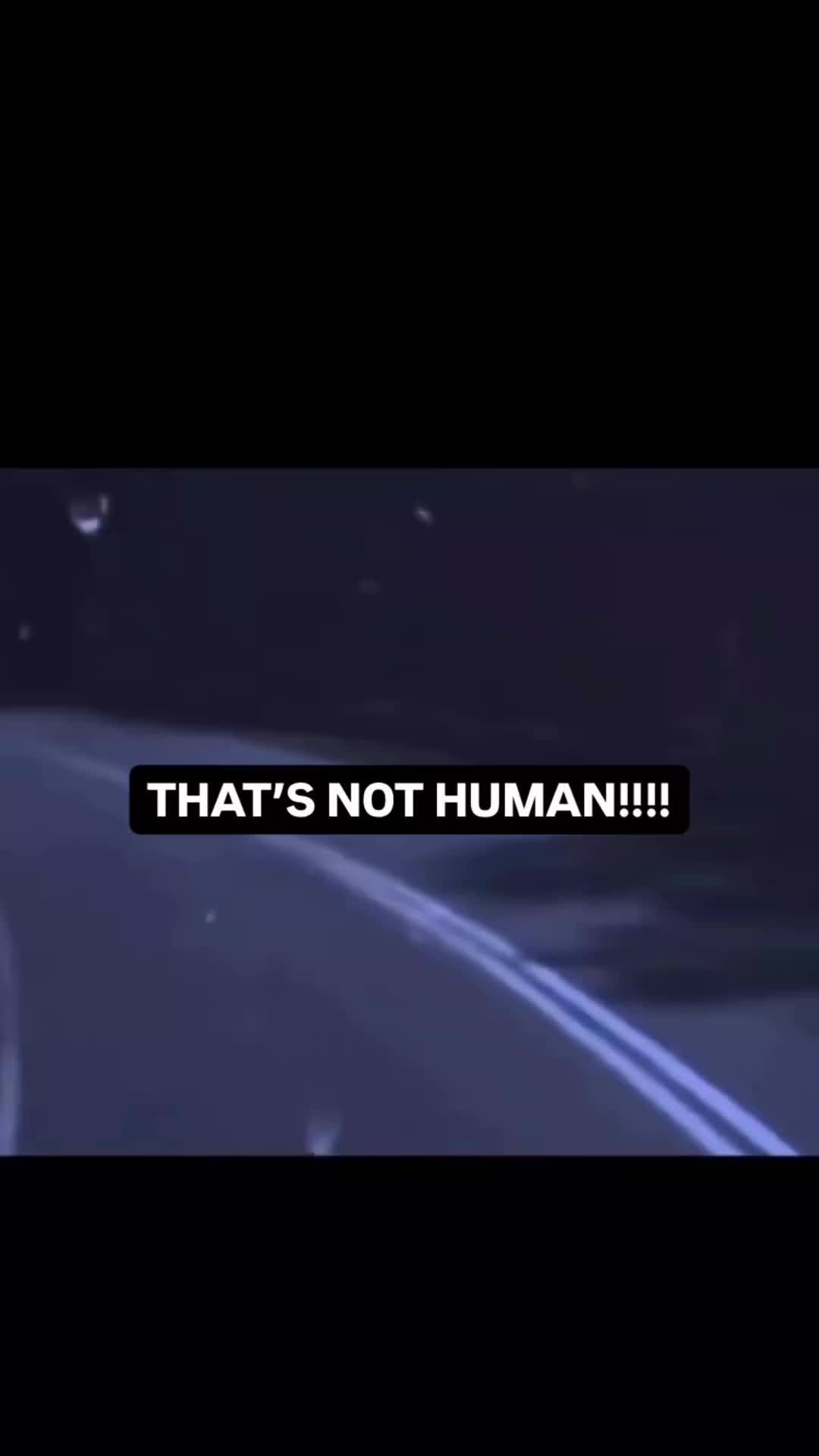 @SiriusAnews