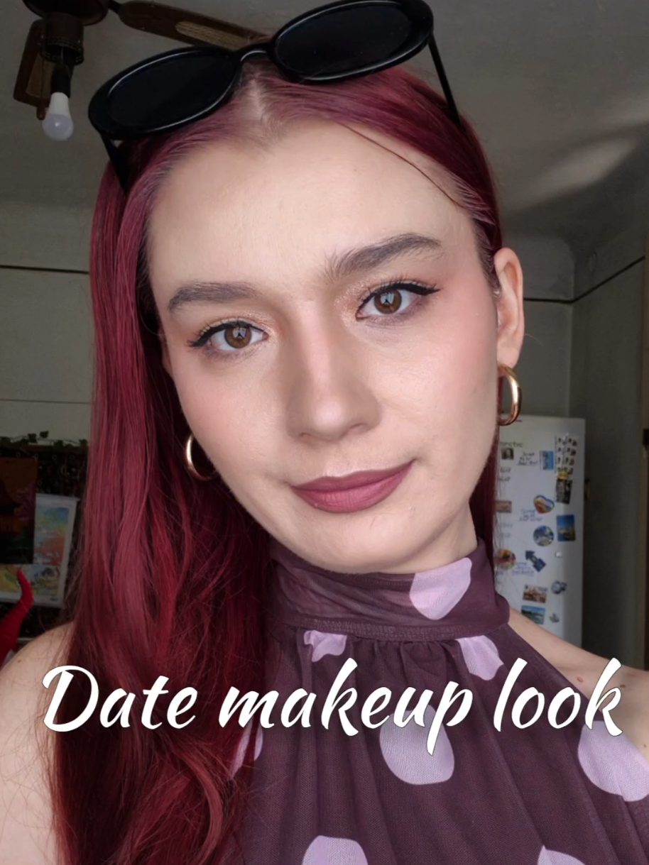 @Iulia Suciu