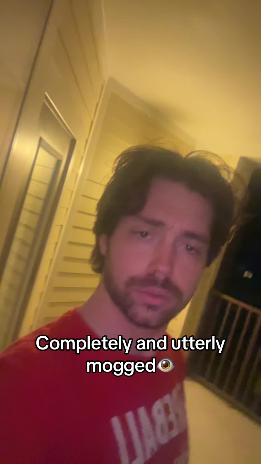 @Kinggrant66