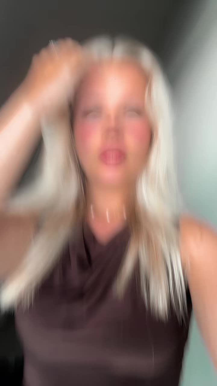 @Mia Louise✨🦋🫶🏼