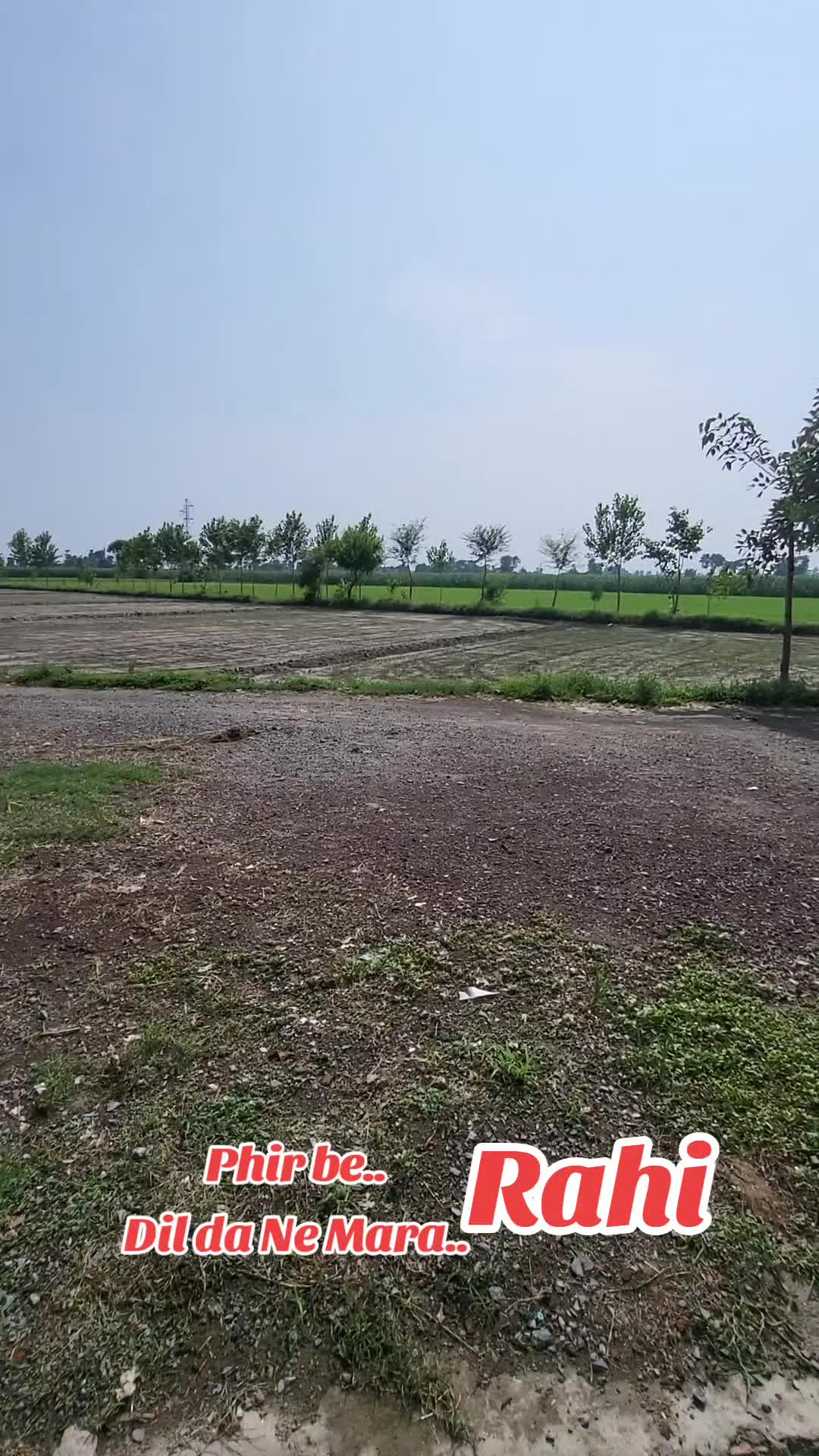 @Baba