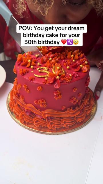@DemthePesc