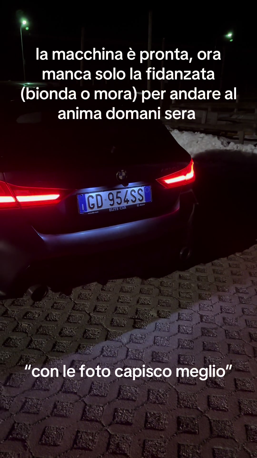 @axel_m135