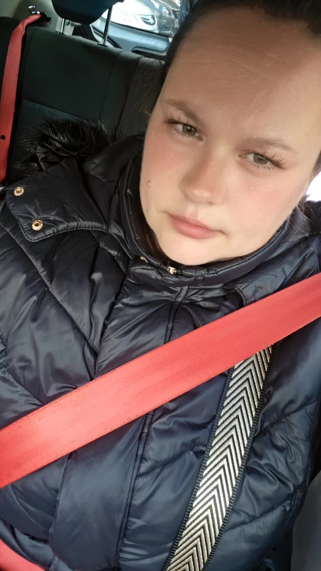 @Ilze Ozolina
