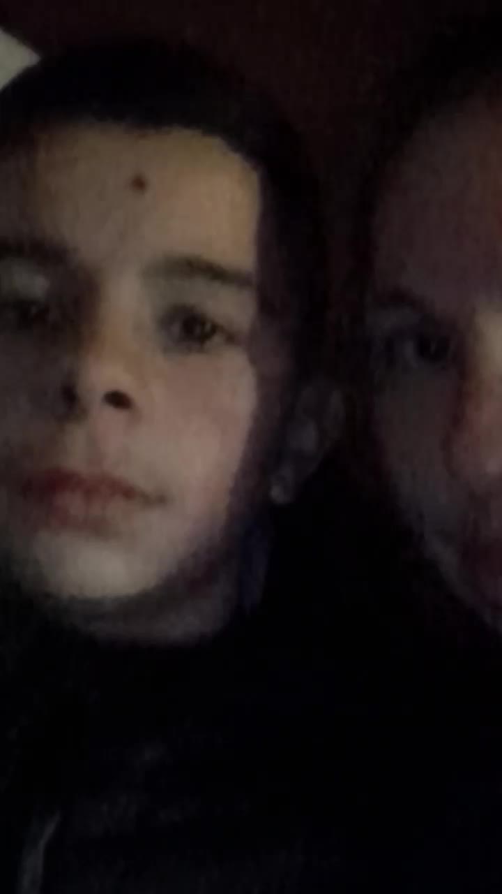 @aurelie22