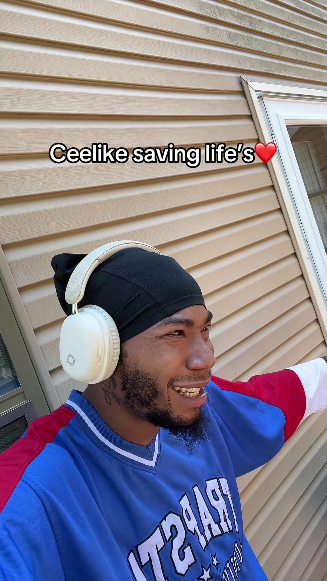 @sirdabid