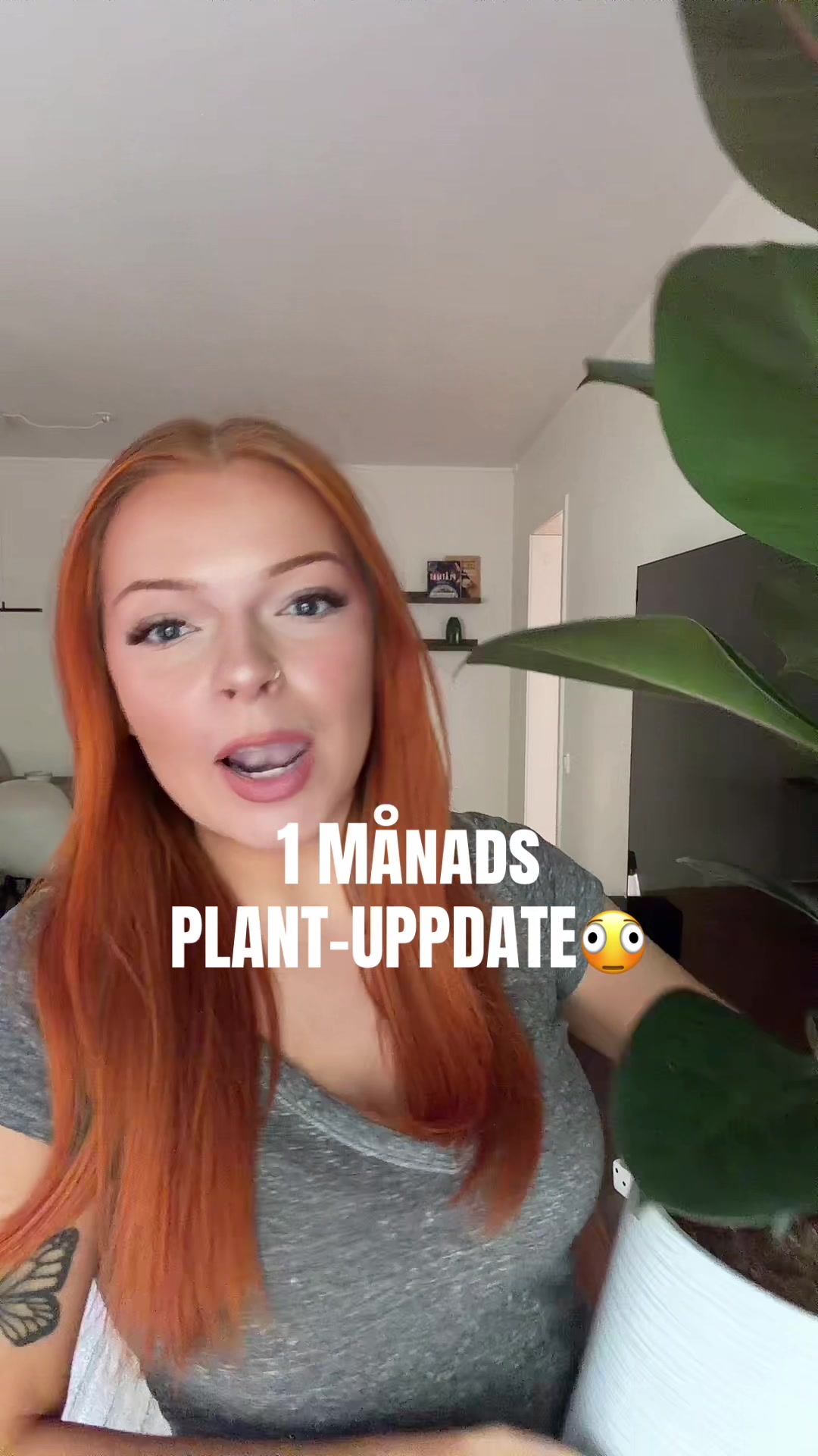 @Freja Björck