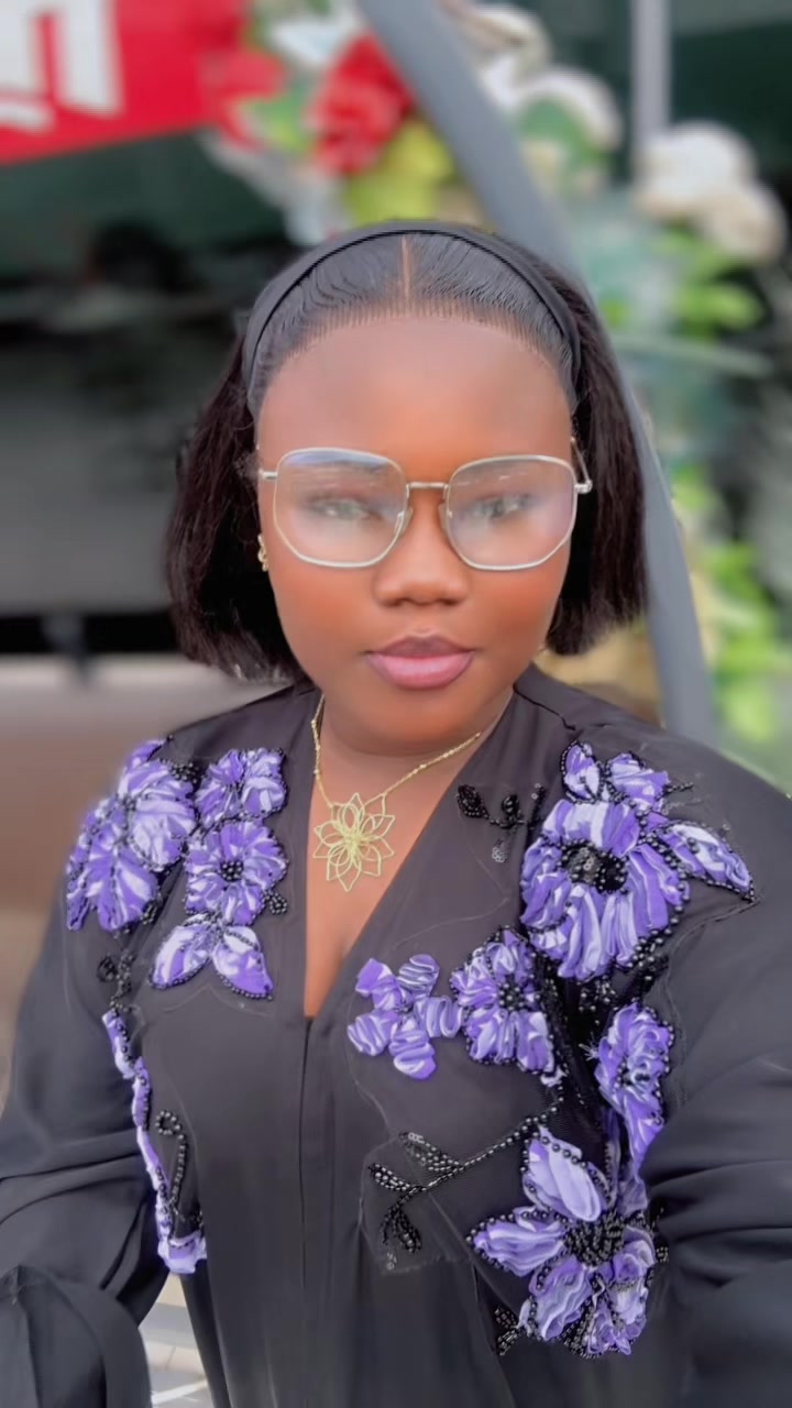 @blessedshidat