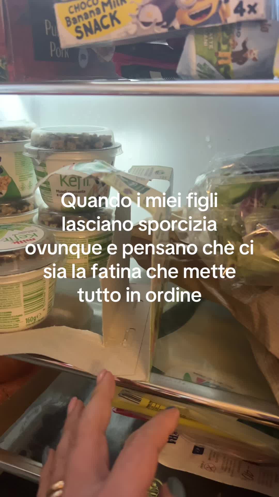 @Teresa Lapio