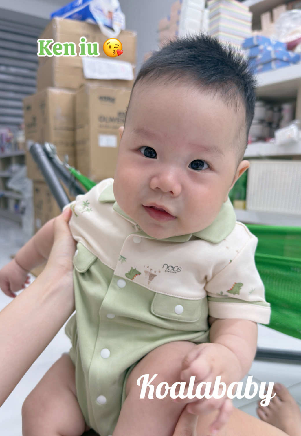 @KoalaBabyShop
