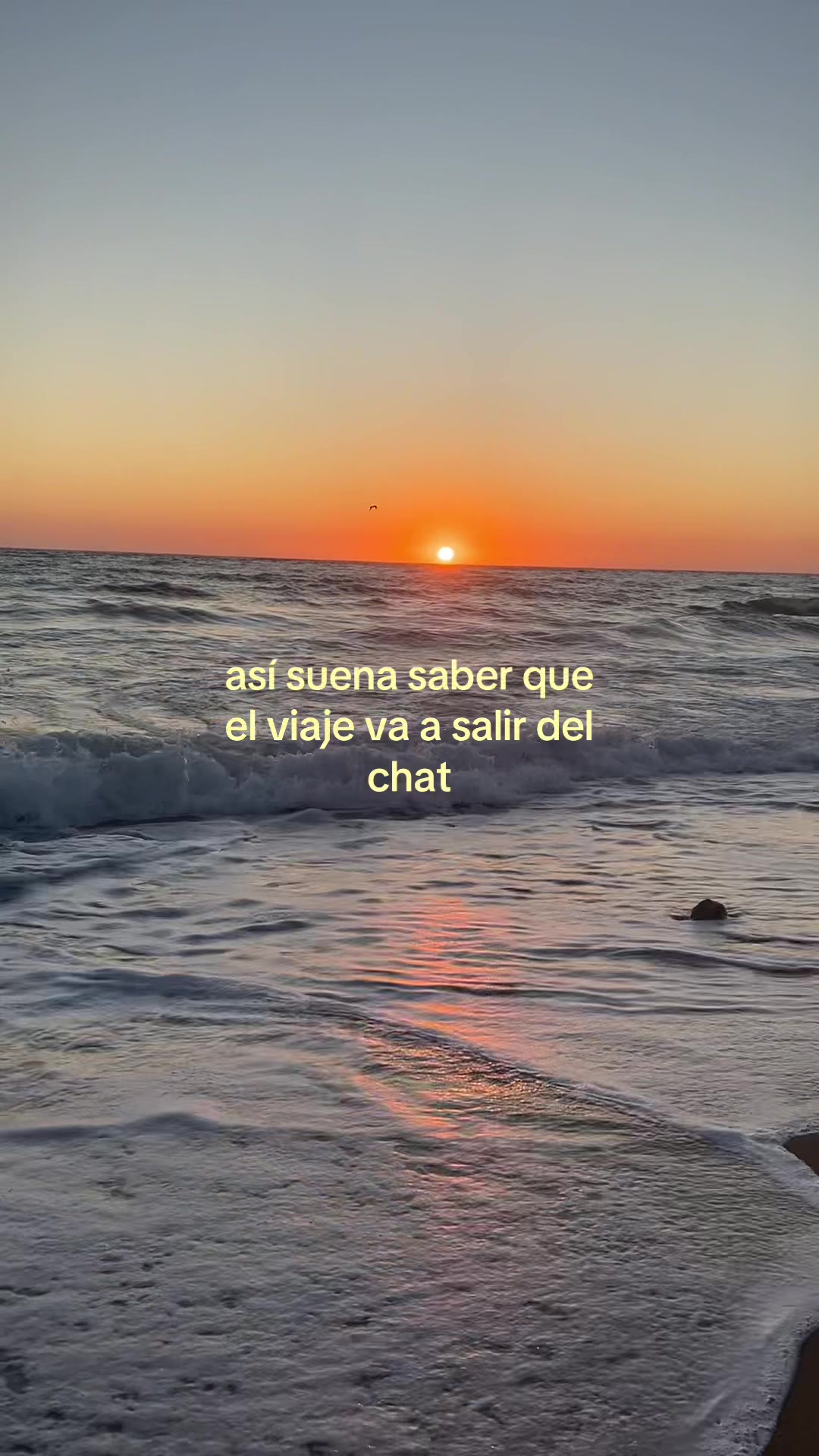 @sofii