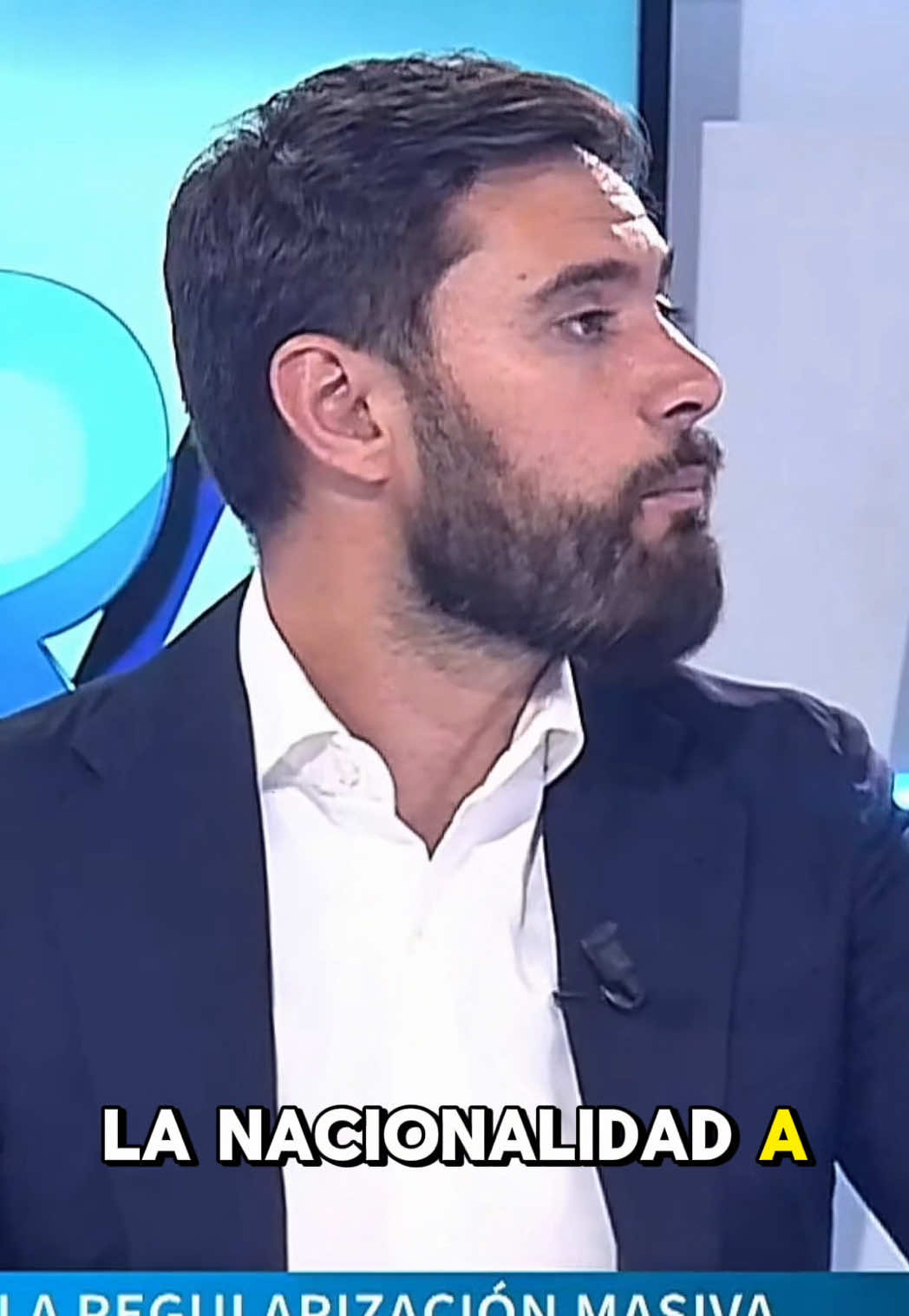 @PP Madrid