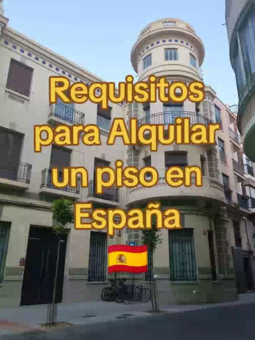 @JULIOBETANCOURTRAMITESEXTRANJE