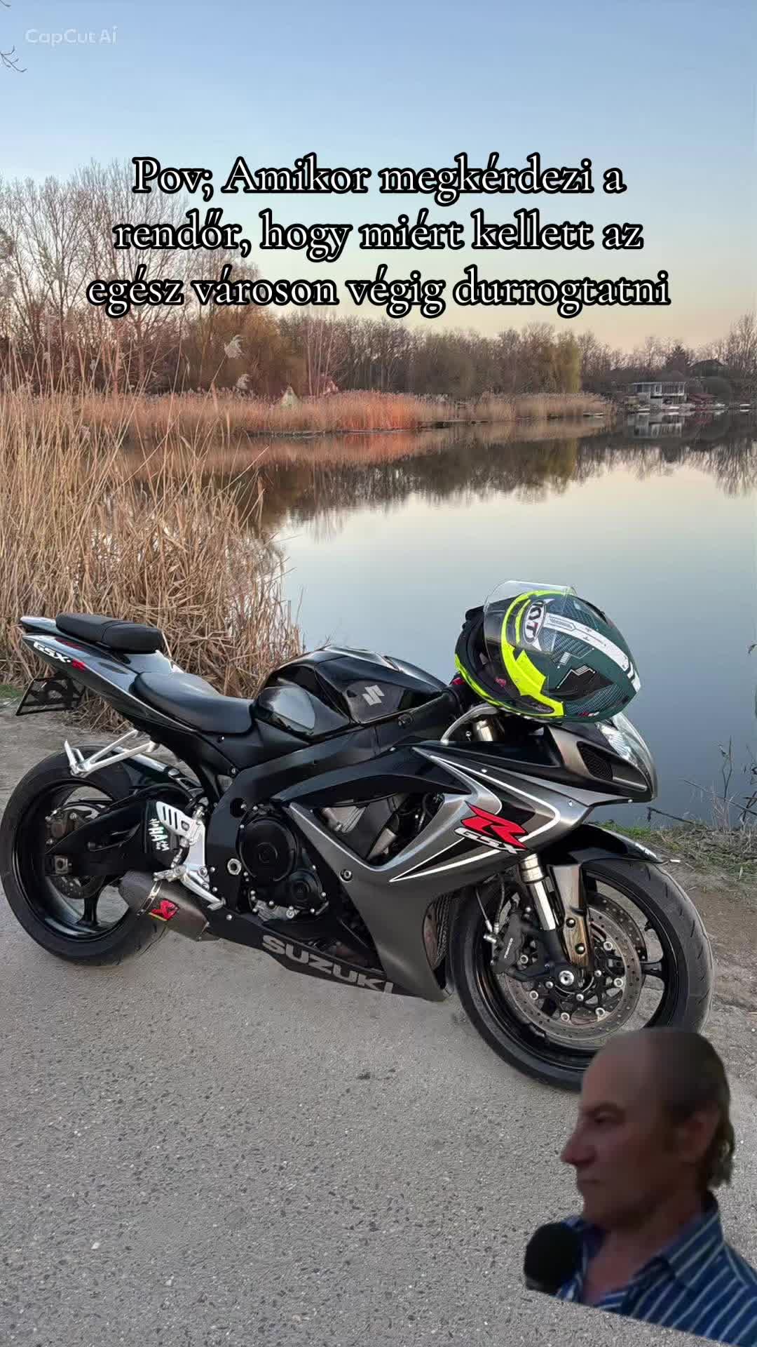 @Martin Rojkó