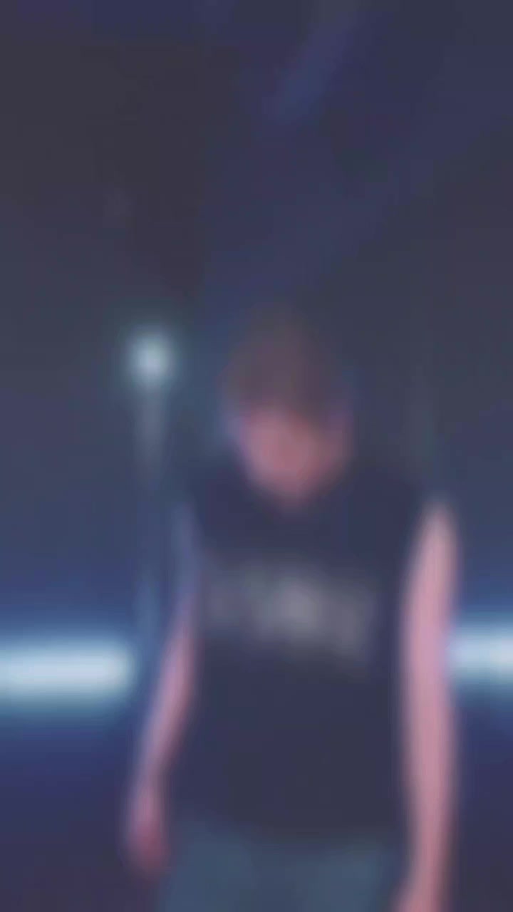 @C0V3R S0N9