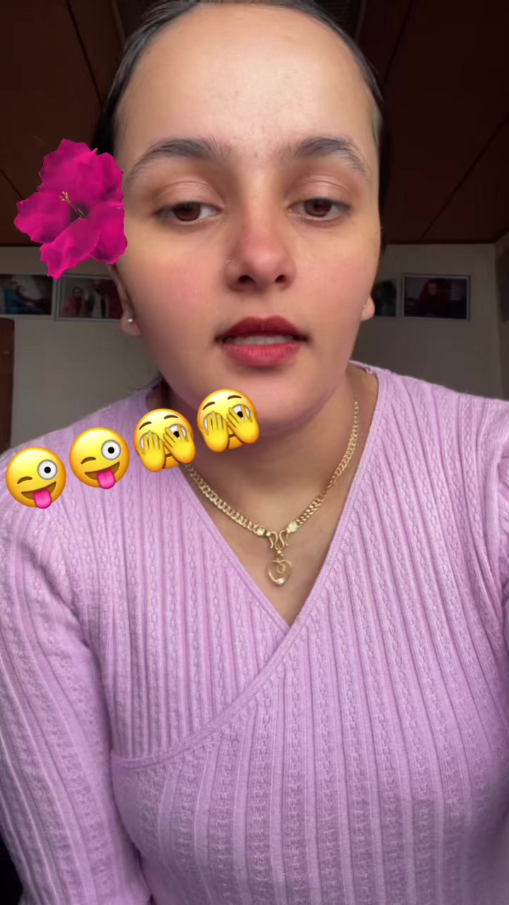@ê§ðð£ðŠðð¥ðð«£ðŠðð£ðð¢ð§ðê§