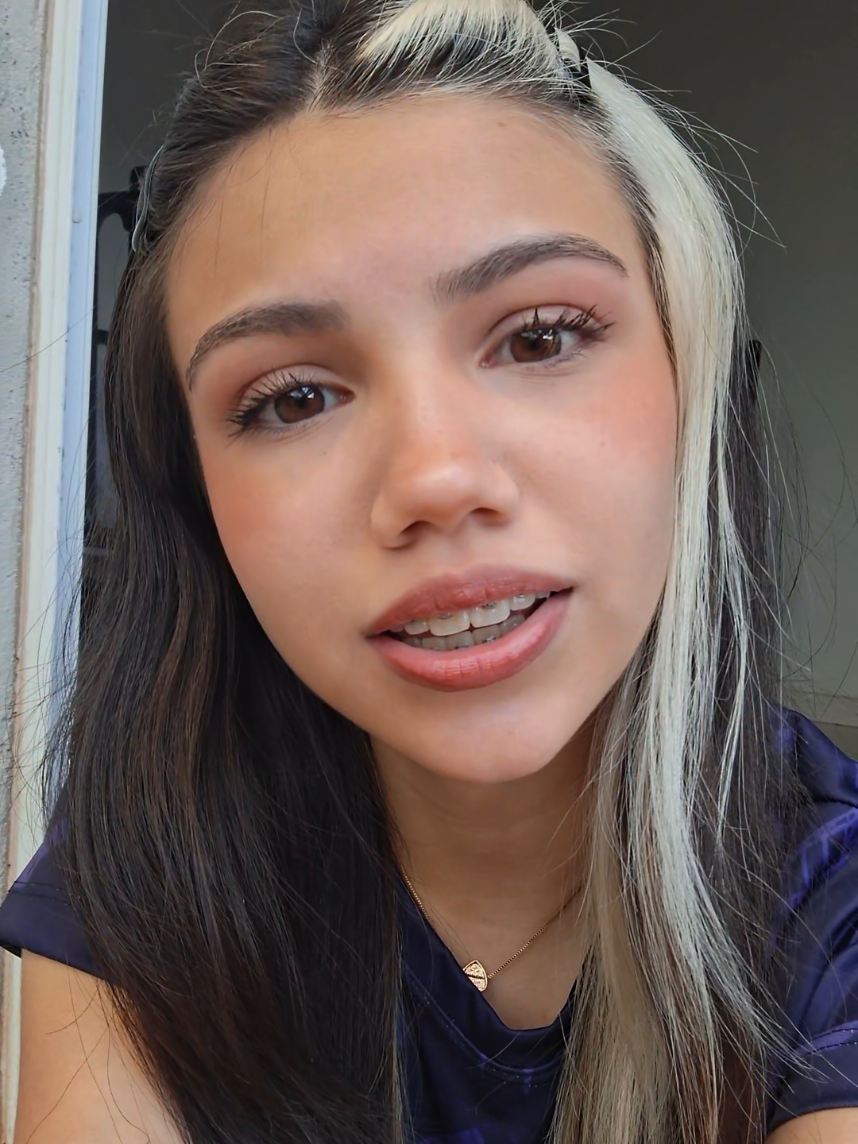 @Luiza Guedes