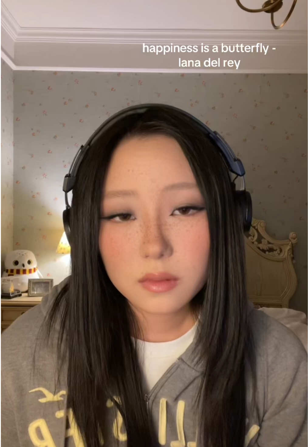 @aria liang