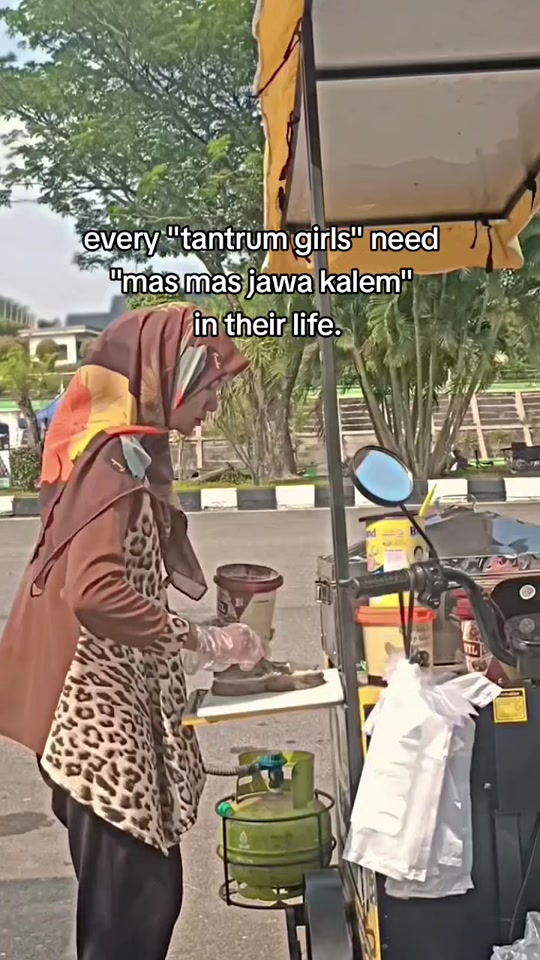 @Kak Hana