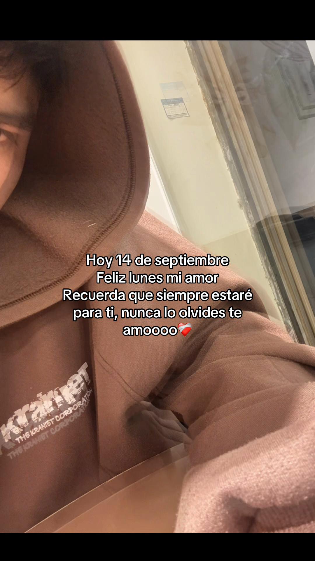 @Yordimay