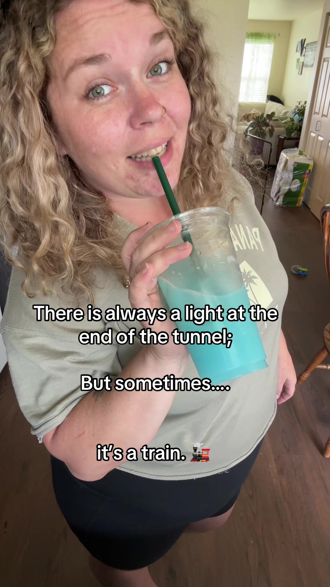 @CelseyWithA-C