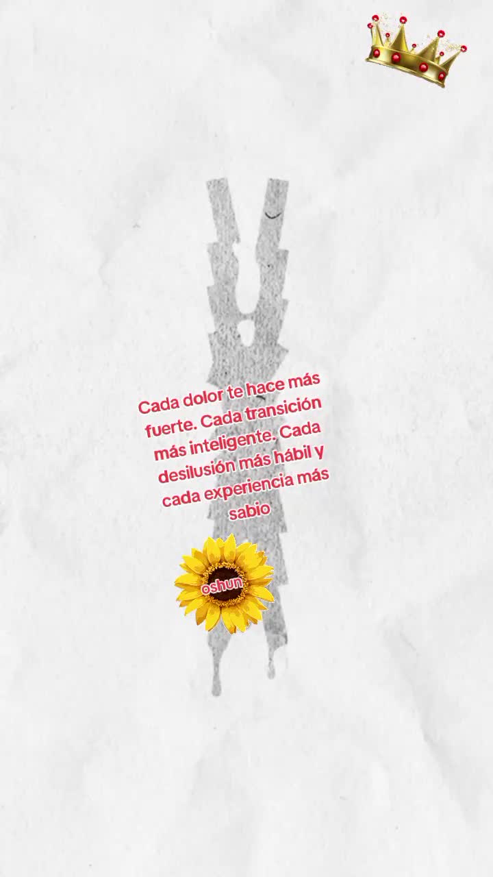 @Maria celeste