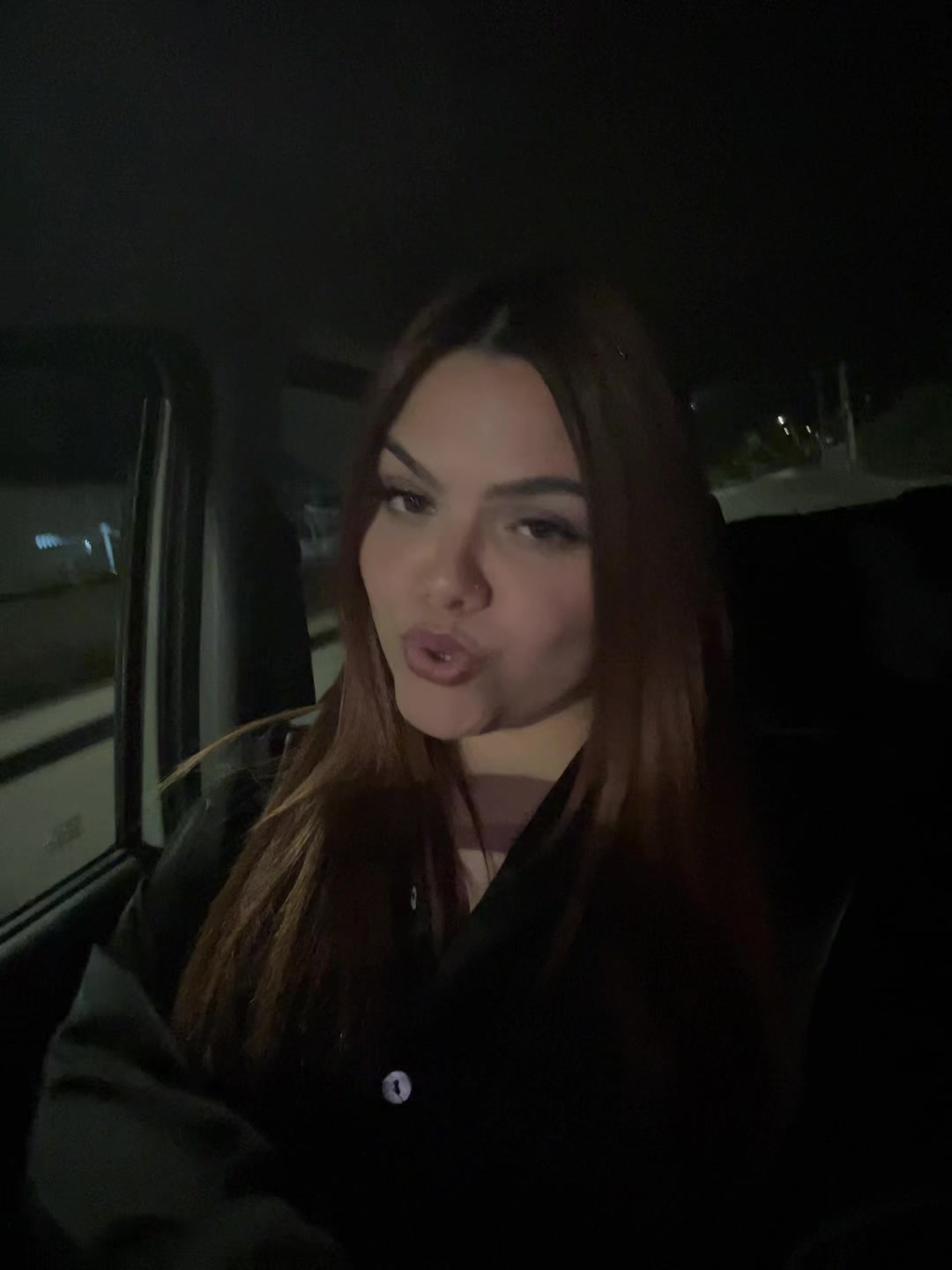@chiaramoccia โ