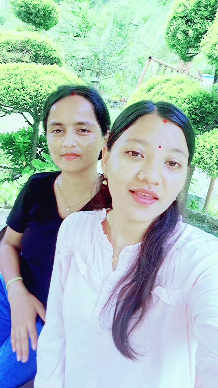 @su ni ta