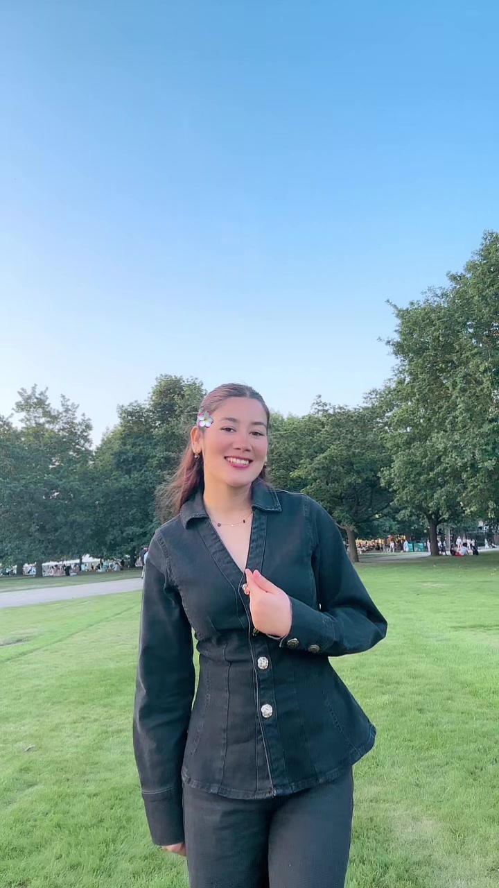 @Sh&uuml;bu💙