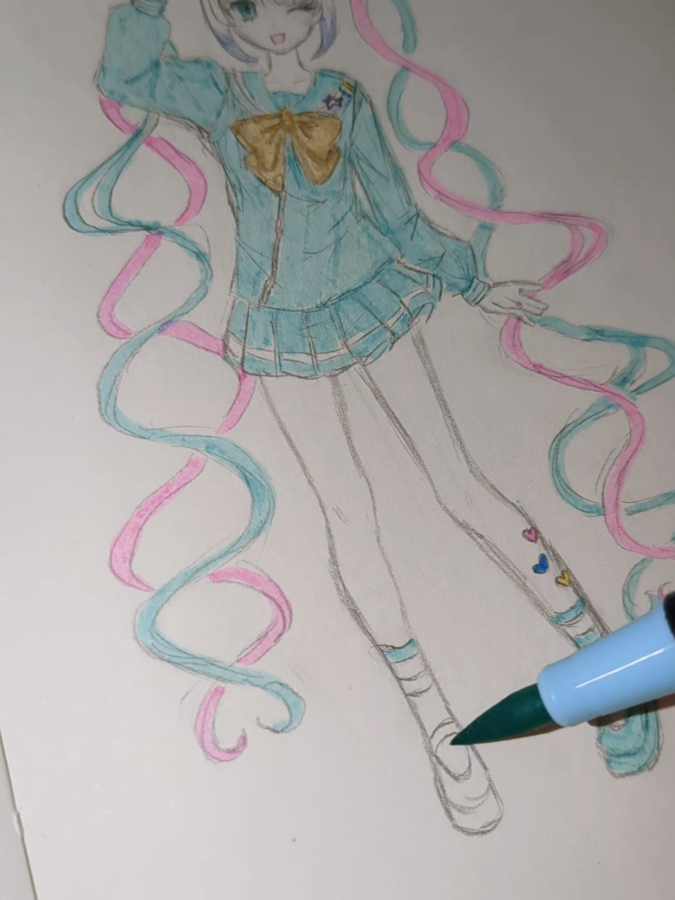 @⋆𐙚₊𝚊𝚗𝚊_𝚗𝚘𝚞𝚛𝚊˚⊹♡