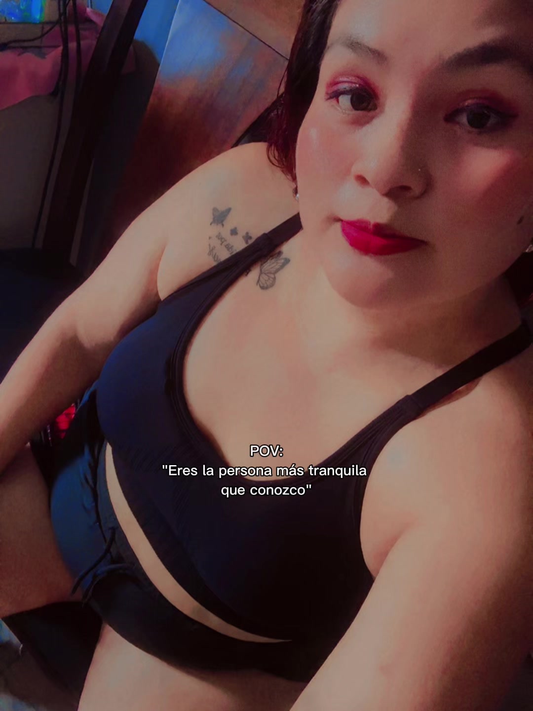 @Angelica 🇪🇨🇺🇸😘🙏⚽️🧿🪬