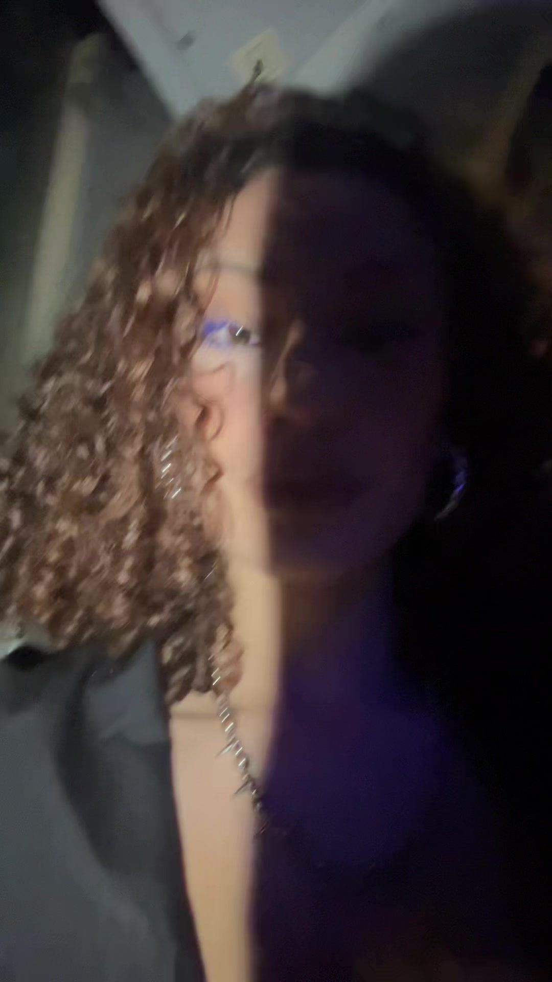 @mura.hisui