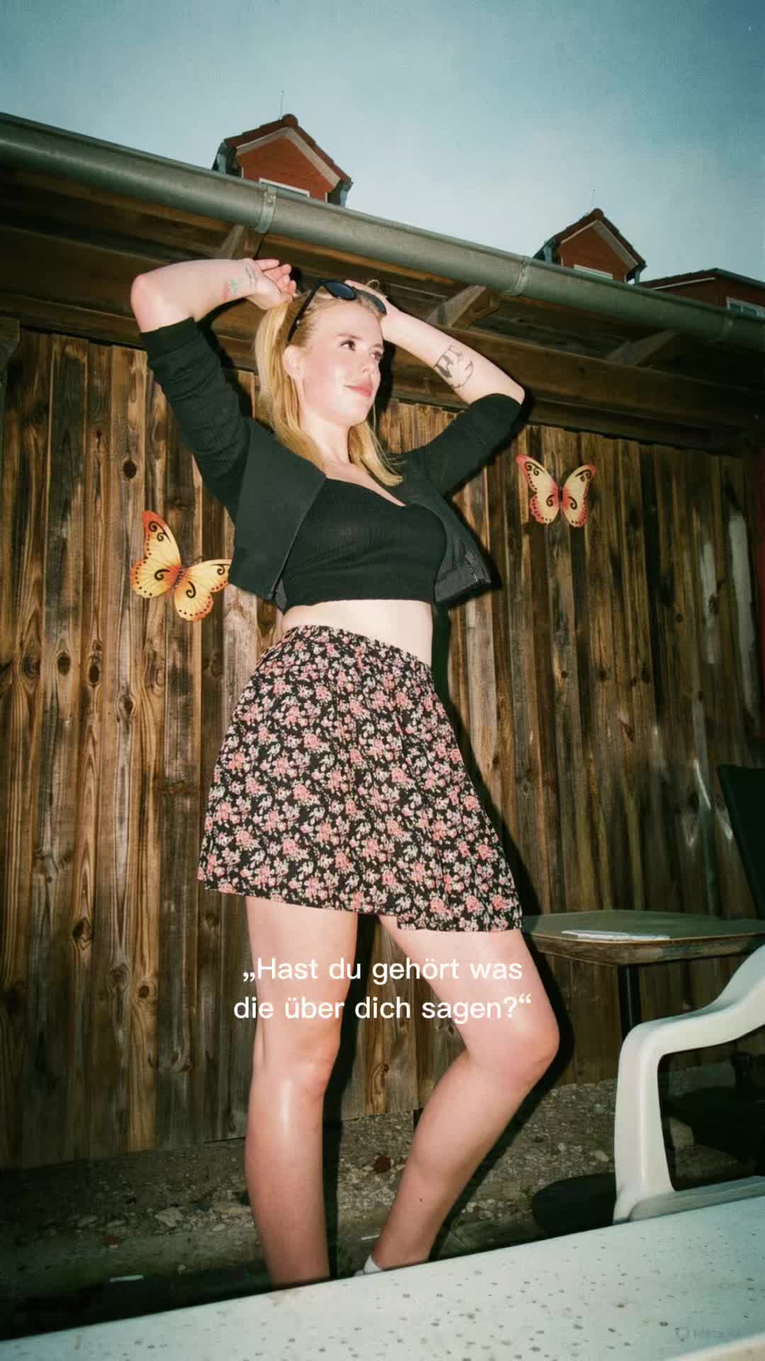 @_Shelly_🖤