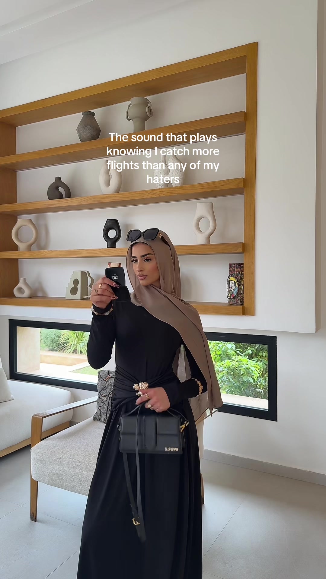 @miss ali🇵🇰