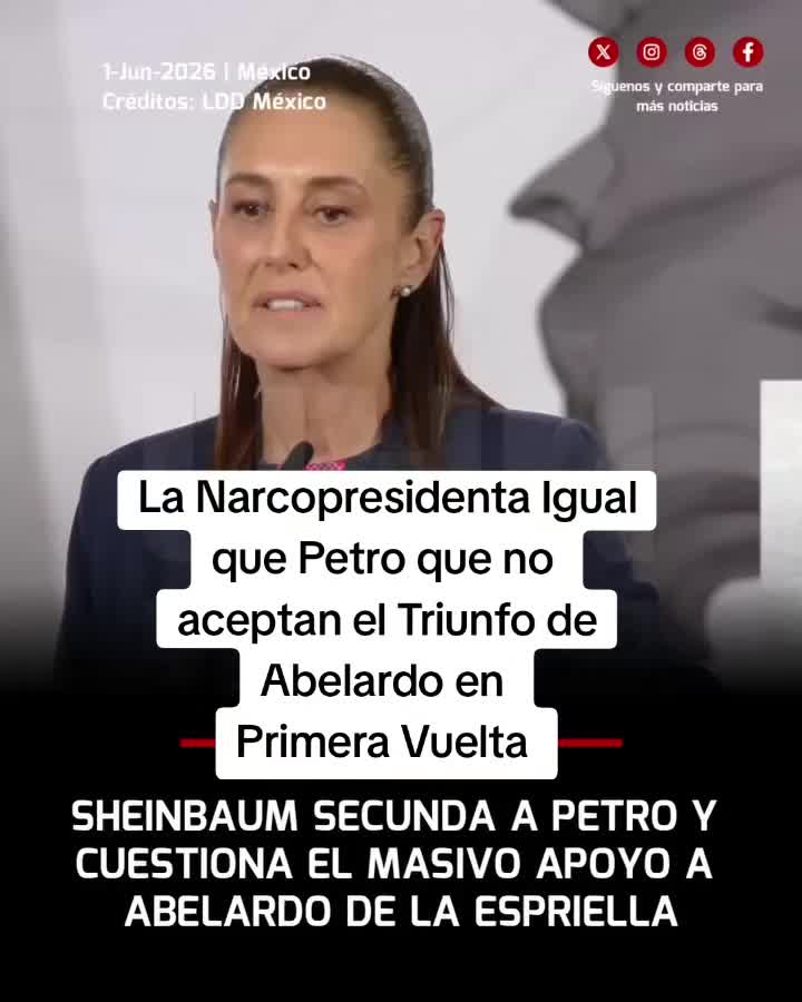 @Yankoymgy Vzla🇻🇪