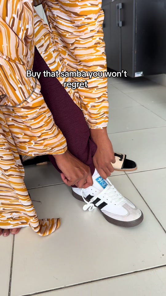 @betterbargainske