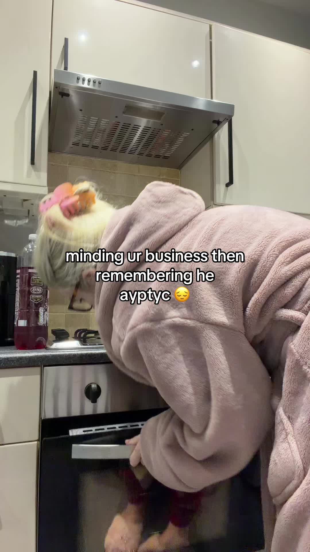 @jessica౨ৎ