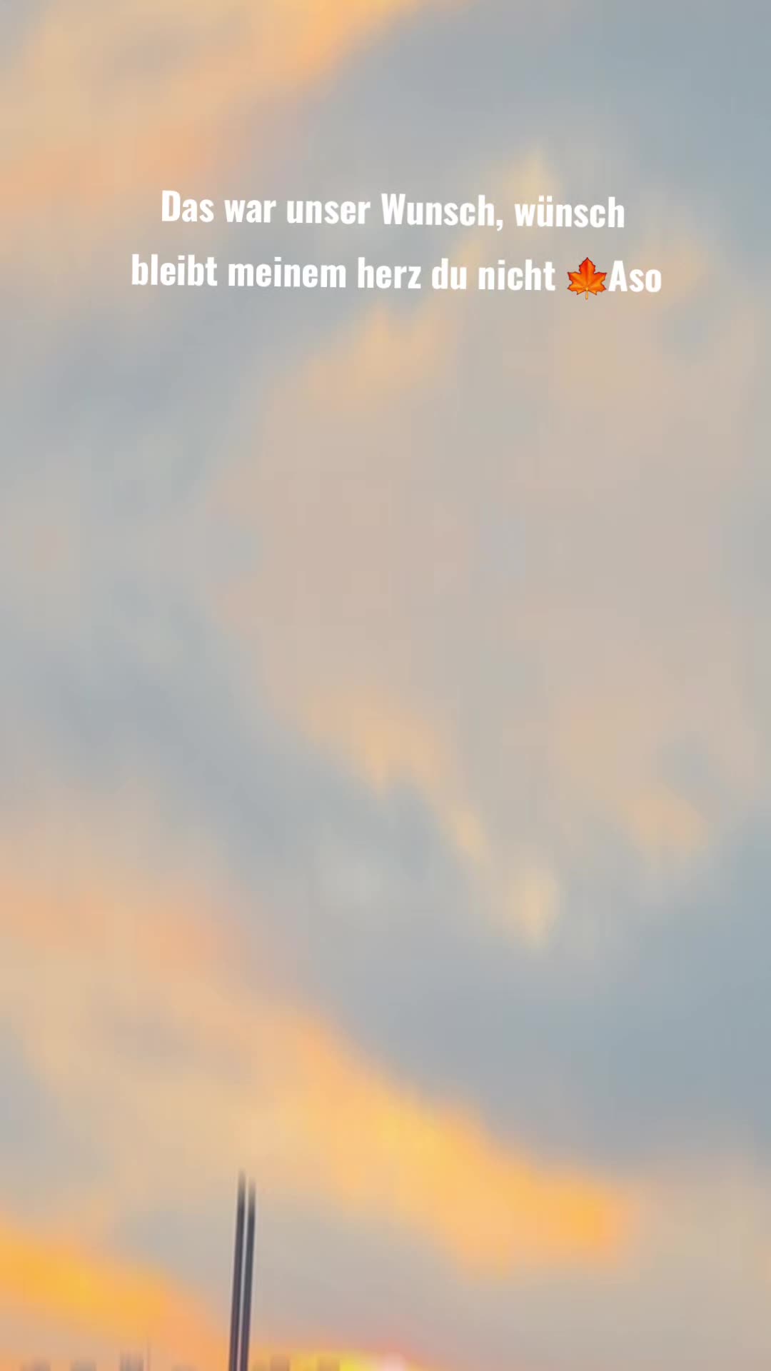 @Aso187