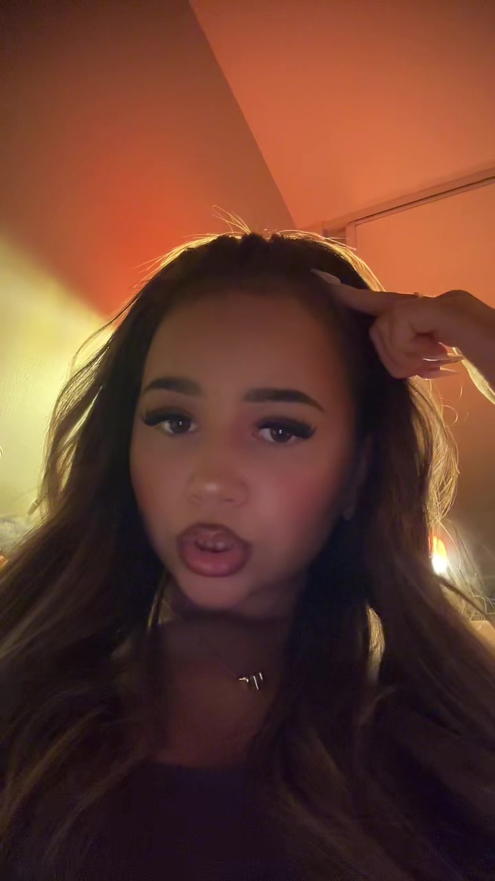 @nari