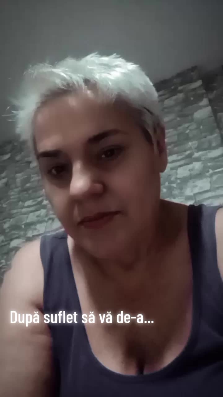 @Irina Vlad