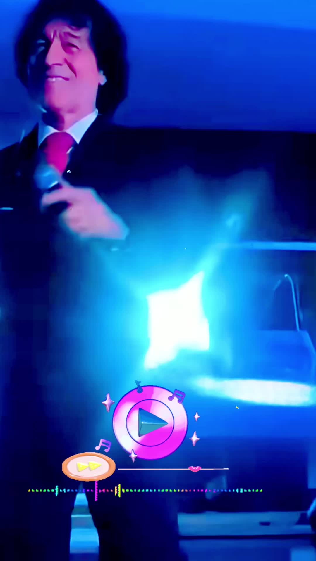 @xmqy fcqf