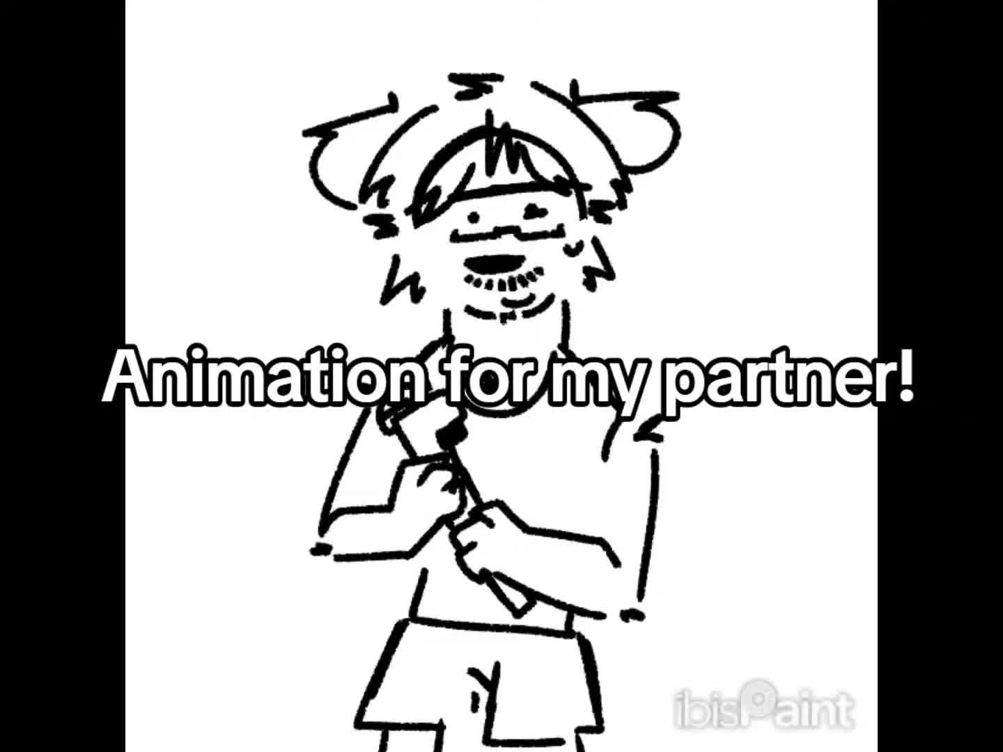 @Teen