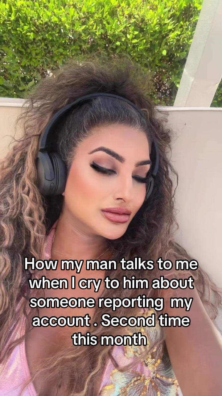 @SharonAndjoshy