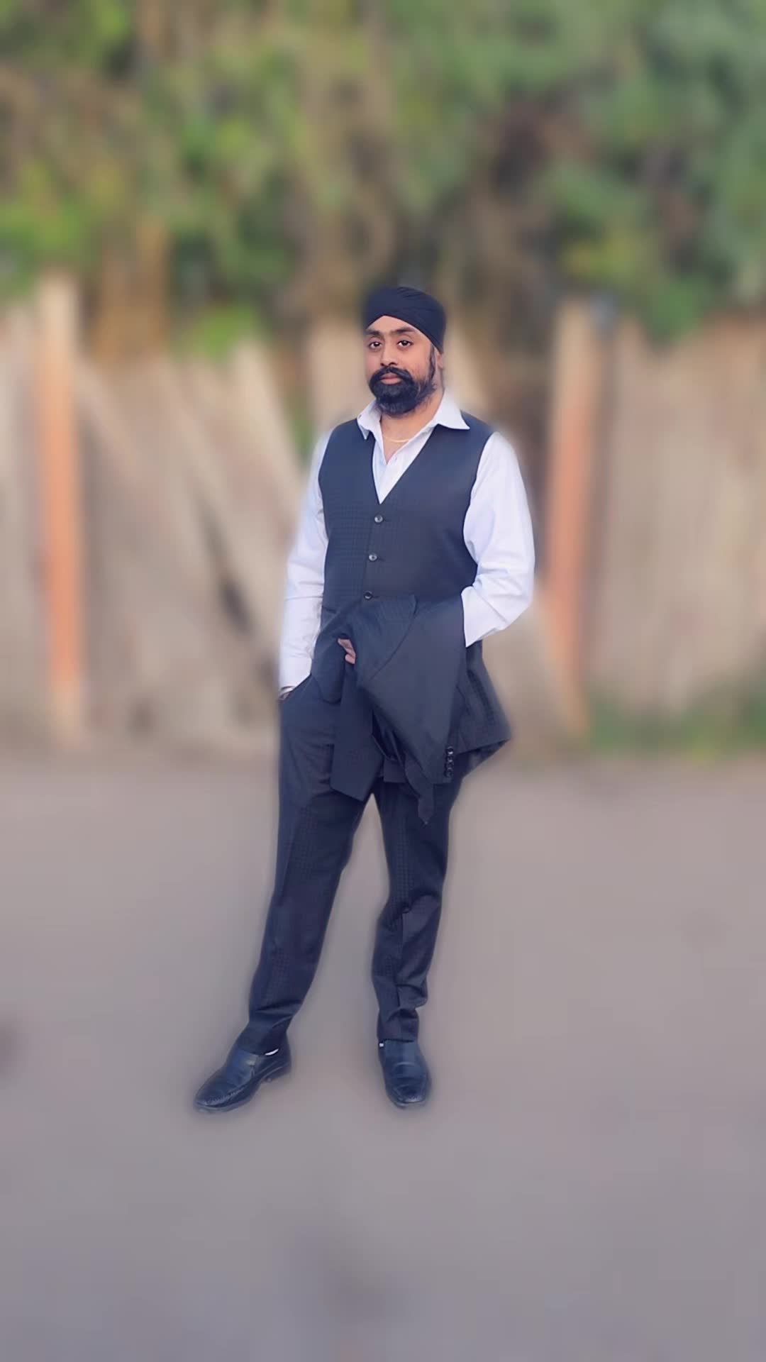@Channi Madhan