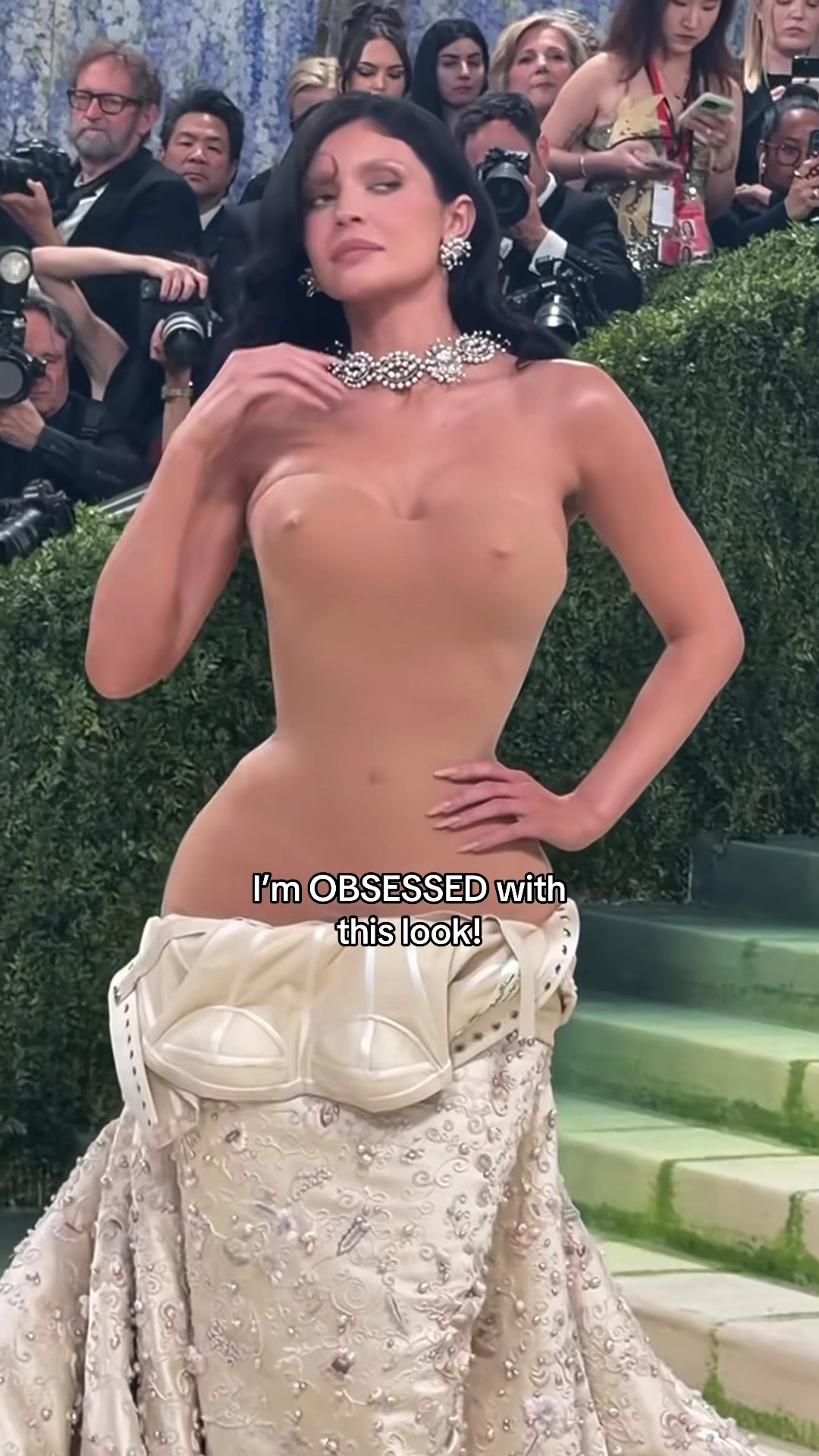@𝓛𝓲𝓫𝓫𝔂🪽