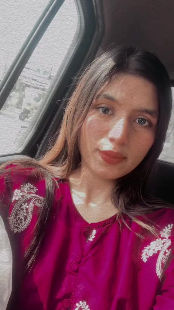 @Iqra Rajpoot ❤️