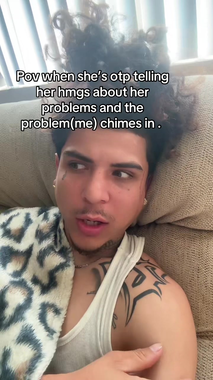 @ZeroDaHer0_