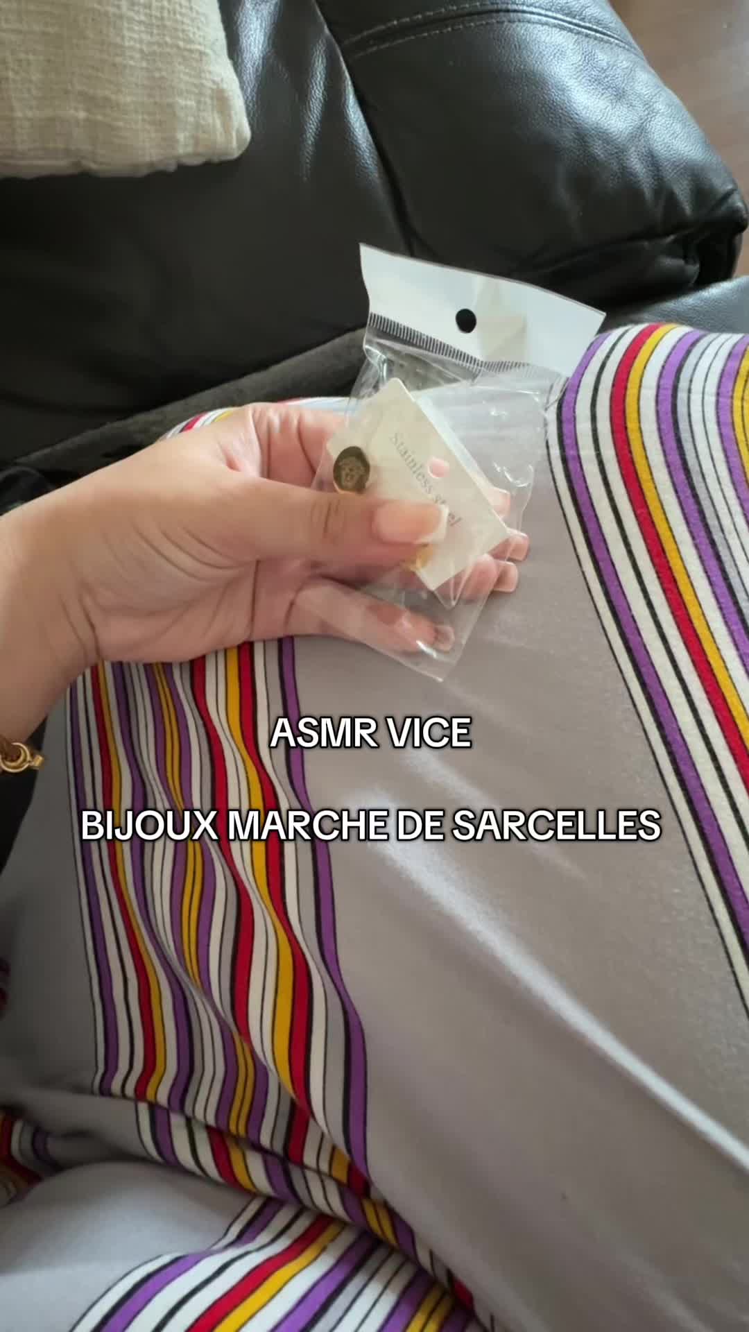 @ASMR92.i